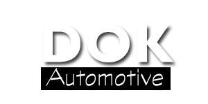D O K Automotive