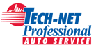 Technet